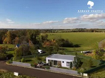 Prodej domu na klíč, Dolní Tošanovice, 85 m2