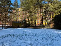 Prodej bytu 2+1, Olomouc, Jiříčkova, 52 m2