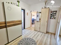 Prodej bytu 3+1, Frýdek-Místek, 77 m2