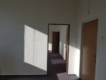 Pronájem kanceláře, Nový Jičín, 180 m2