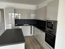 Pronájem bytu 2+kk, Písek, Pražská, 73 m2