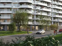 Prodej kanceláře, Praha - Libeň, Na kopečku, 127 m2