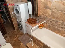 Prodej rodinného domu, Ivančice, 125 m2