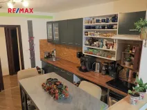 Prodej rodinného domu, Ivančice, 125 m2