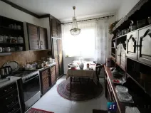 Pronájem bytu 2+1, Praha - Krč, Herálecká II, 70 m2