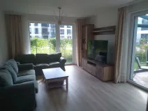 Prodej ubytování, Praha - Hostivař, Nurmiho, 80 m2