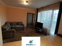 Prodej bytu 4+1, Teplice, Pod školou, 77 m2