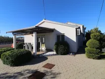 Prodej rodinného domu, Vodice, Chorvatsko, 97 m2