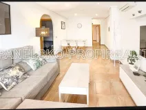 Prodej bytu 4+1, Alicante, Španělsko, 70 m2