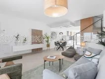 Prodej rodinného domu, Alicante, Španělsko, 207 m2