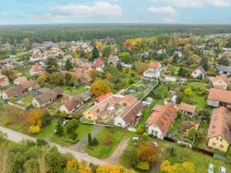 Prodej rodinného domu, Hradištko, 241 m2