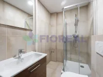 Pronájem bytu 1+kk, Praha - Vršovice, Bulharská, 22 m2