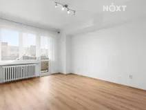 Prodej bytu 2+1, Karviná, Bratr. Veverkových, 51 m2