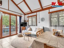 Prodej rodinného domu, Pastviny, 181 m2