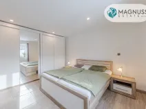 Prodej rodinného domu, Záříčí, 104 m2