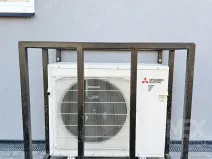 Prodej rodinného domu, Uhersko, 84 m2