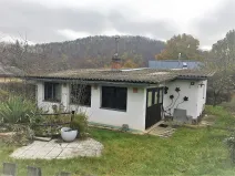 Pronájem chaty, Chotilsko, 75 m2