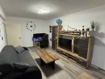 Prodej bytu 2+1, Kladno, Ukrajinská, 66 m2