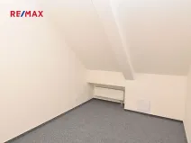 Pronájem kanceláře, Nymburk, Náměstí Přemyslovců, 10 m2