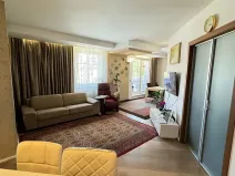 Pronájem bytu 3+kk, Luhačovice, 90 m2