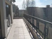 Prodej bytu 2+kk, Nesebar, Bulharsko, 88 m2