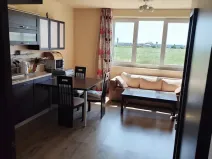 Prodej bytu 3+kk, Ravda, Bulharsko, 88 m2