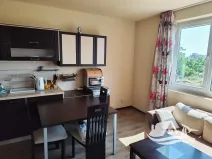 Prodej bytu 3+kk, Ravda, Bulharsko, 88 m2