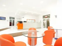 Pronájem - jiné, Liberec, Řeznická, 227 m2