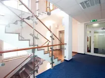 Pronájem - jiné, Liberec, Řeznická, 227 m2