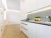 Pronájem bytu 2+1, Ostrava, Španielova, 55 m2