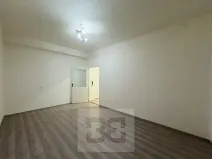 Pronájem bytu 1+kk, Praha - Smíchov, K vodojemu, 26 m2