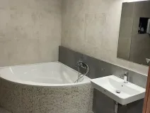 Pronájem bytu 2+kk, Pardubice, Pod Vinicí, 61 m2