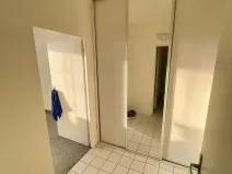 Pronájem bytu 1+kk, Praha - Kamýk, Mařatkova, 28 m2