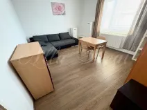 Pronájem bytu 1+1, Brno - Jundrov, Gellnerova, 35 m2