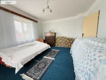 Prodej rodinného domu, Orel, 200 m2