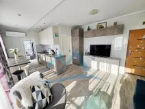 Prodej bytu 3+kk, Slunečné Pobřeží, Pacific 3, Bulharsko, 72 m2