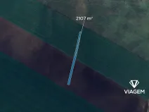 Prodej pole, Šumice, 2107 m2