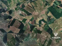 Prodej podílu pole, Bořetice, 4967 m2