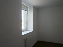 Pronájem bytu 2+kk, Břeclav, Mládežnická, 55 m2