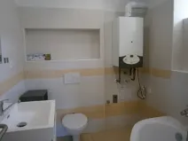 Pronájem bytu 2+kk, Břeclav, Mládežnická, 55 m2