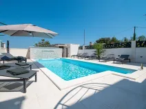 Prodej vily, Medulin, Chorvatsko, 300 m2