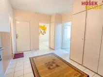 Prodej ordinace, Brno, Kamínky, 89 m2