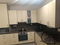 Pronájem bytu 3+1, Pardubice, Lonkova, 72 m2