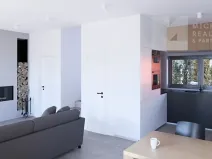 Prodej rodinného domu, Kunštát, Sadová, 95 m2