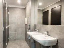 Pronájem kanceláře, Brno, Šumavská, 274 m2