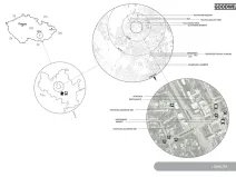 Pronájem obchodního prostoru, Brno, Královopolská, 242 m2