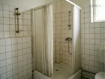 Prodej bytu 1+kk, Praha - Karlín, Křižíkova, 31 m2