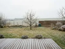 Prodej rodinného domu, Jesenice, U Parku, 438 m2