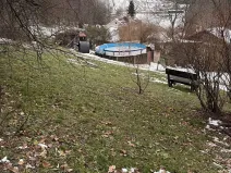 Prodej pozemku pro bydlení, Frýdek-Místek, 1739 m2