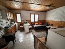 Prodej pozemku pro bydlení, Frýdek-Místek, 1739 m2